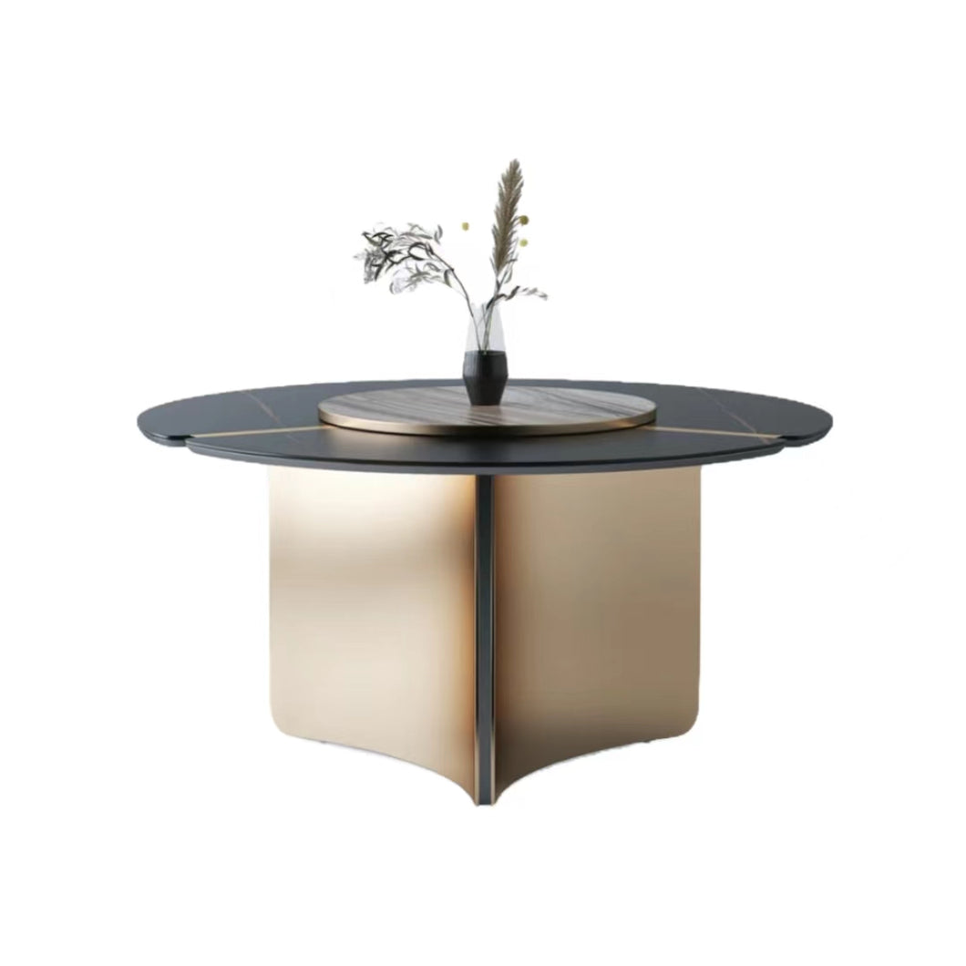 WH312D1 DINING TABLE