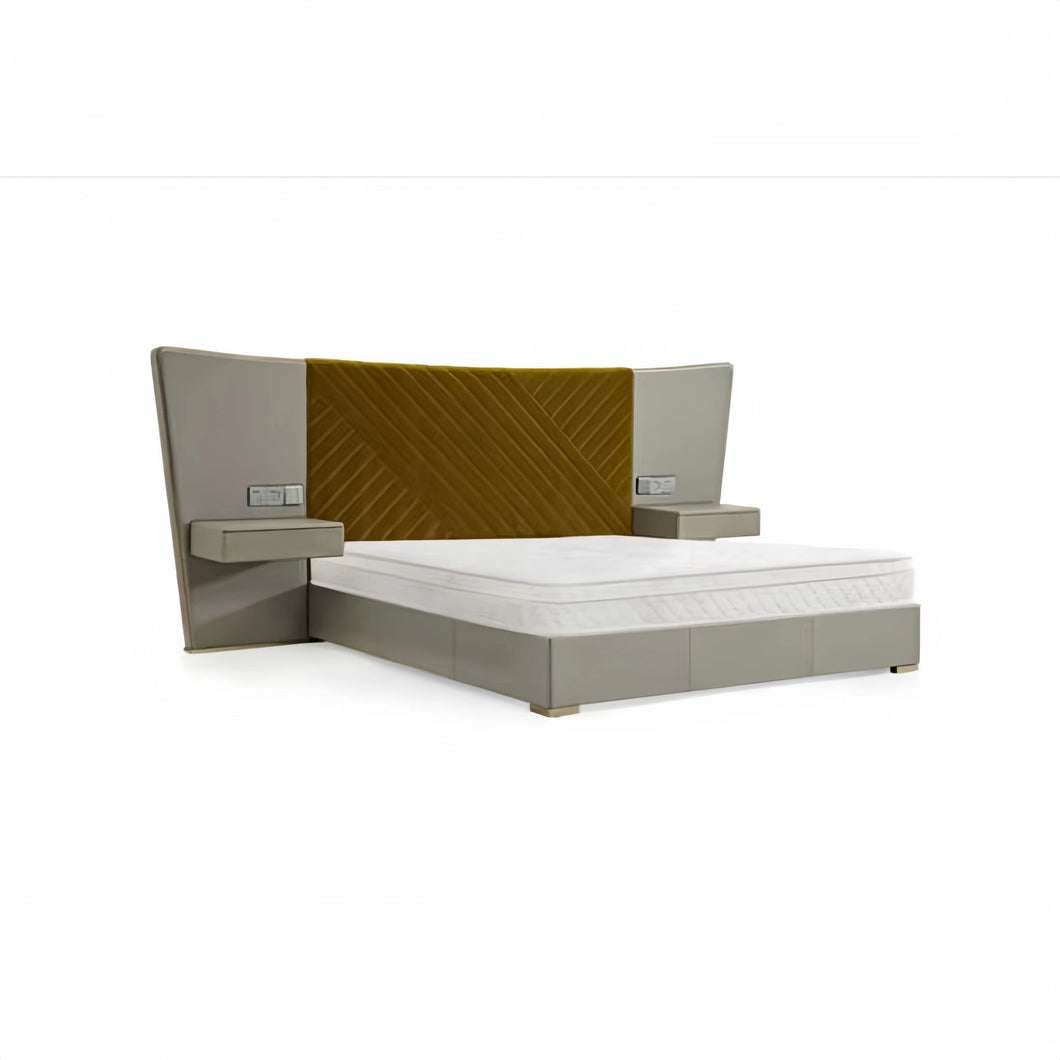 APTV-3096 BED