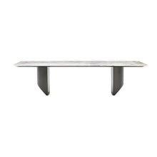Load image into Gallery viewer, BY-CZ-1003 MINIMALISM DINING TABLE
