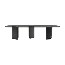Load image into Gallery viewer, BY-CZ-1003 MINIMALISM DINING TABLE
