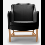 Load image into Gallery viewer, KK43960
