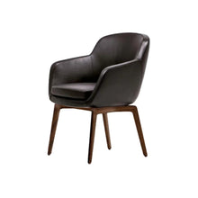 Load image into Gallery viewer, C-816 MINIMALISM DINING CHAIR
