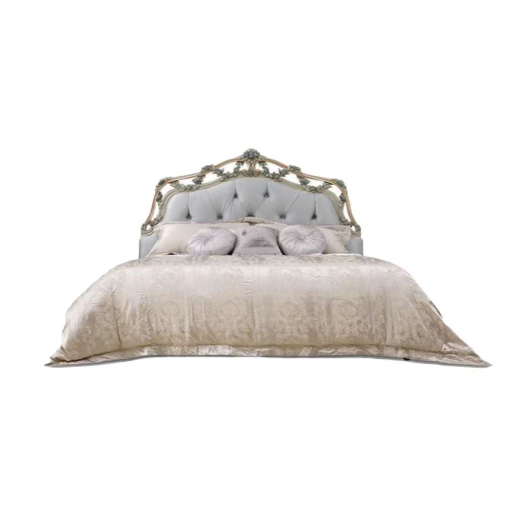 FB-133 BED