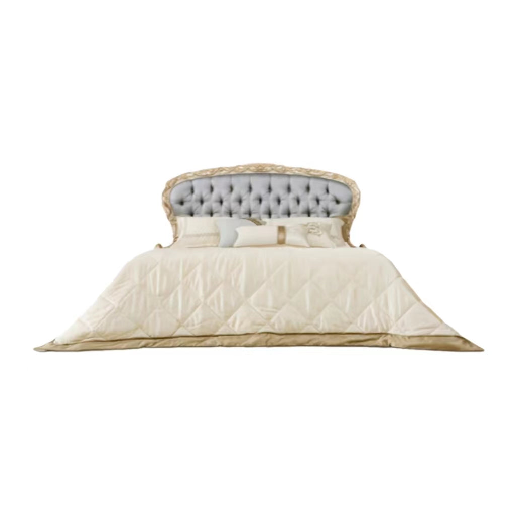 FB-126M BED