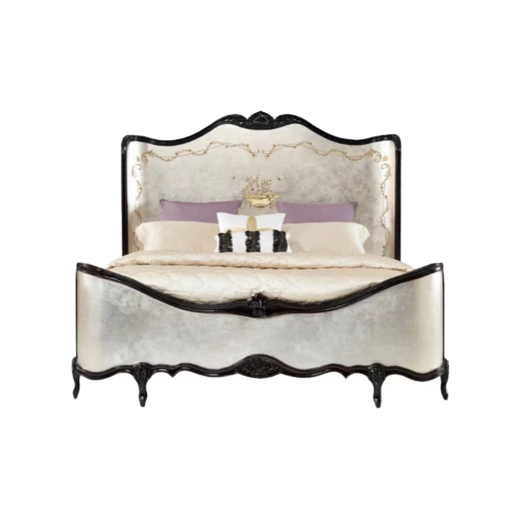 AI-8302-009 BED