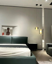 Load image into Gallery viewer, Bonaldo Fluff Bed
