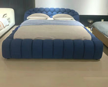 Load image into Gallery viewer, Bubble Bed
