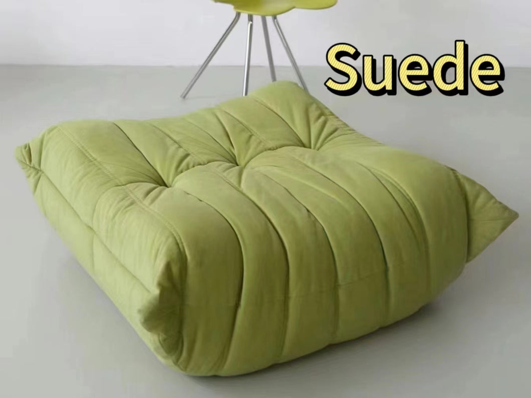 Togo Ottoman