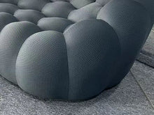 Load image into Gallery viewer, Bubble Sofa 2 Seats
