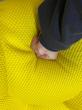 Load image into Gallery viewer, Bubble Sofa 1 Seat
