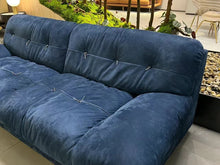 Load image into Gallery viewer, Milano Sofa
