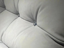 Load image into Gallery viewer, Milano Sofa
