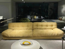 Load image into Gallery viewer, Milano Sofa
