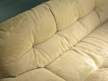 Load image into Gallery viewer, Milano Sofa
