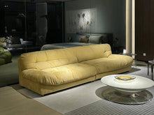 Load image into Gallery viewer, Milano Sofa
