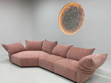 Load image into Gallery viewer, Standard Sofa
