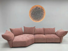 Load image into Gallery viewer, Standard Sofa

