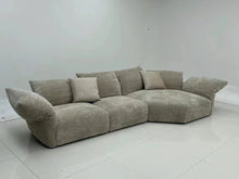 Load image into Gallery viewer, Standard Sofa
