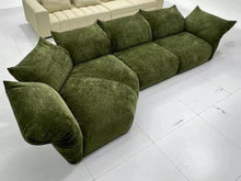 Load image into Gallery viewer, Standard Sofa
