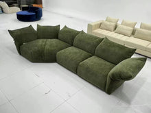Load image into Gallery viewer, Standard Sofa
