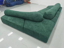 Load image into Gallery viewer, OTR SOFA
