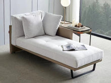 Load image into Gallery viewer, Horizonte-Chaise Longues
