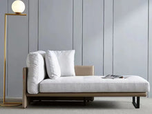 Load image into Gallery viewer, Horizonte-Chaise Longues
