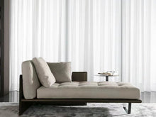 Load image into Gallery viewer, Horizonte-Chaise Longues
