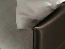 Load image into Gallery viewer, Horizonte-Chaise Longues
