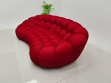 Load image into Gallery viewer, Bubble Sofa 3 Seats
