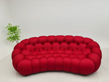 Load image into Gallery viewer, Bubble Sofa 3 Seats
