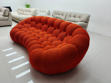 Load image into Gallery viewer, Bubble Sofa 3 Seats
