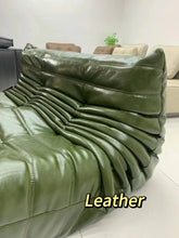 Load image into Gallery viewer, Togo 2 Seats
