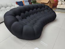 Load image into Gallery viewer, Bubble Sofa 3 Seats
