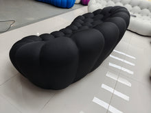 Load image into Gallery viewer, Bubble Sofa 3 Seats
