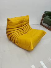 Load image into Gallery viewer, Togo 1 seat
