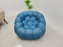 Load image into Gallery viewer, Bubble Sofa 1 Seat
