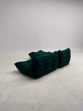 Load image into Gallery viewer, Togo go 2 Seats
