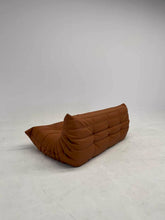 Load image into Gallery viewer, Togo go 3 Seats
