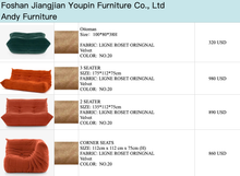 Load image into Gallery viewer, 6144 Order
