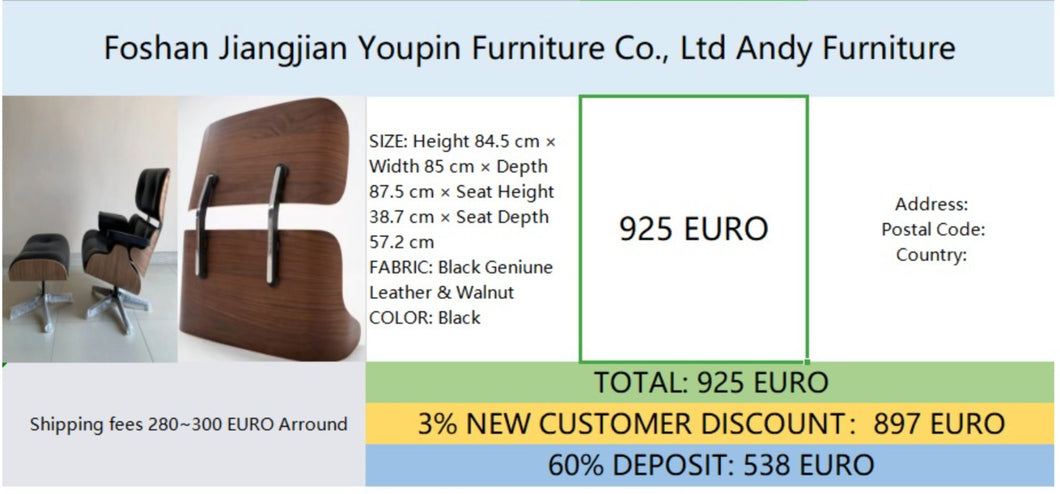 4297 Order