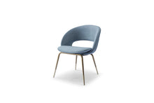 Load image into Gallery viewer, WH311D5 DINING CHAIR
