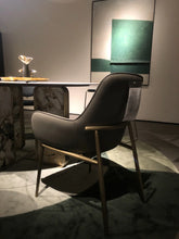 Load image into Gallery viewer, HB5-2012-1 DINING CHAIR
