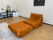 Load image into Gallery viewer, Togo 1 seat
