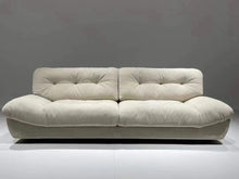 Load image into Gallery viewer, Milano Sofa

