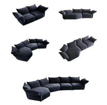 Load image into Gallery viewer, Standard Sofa
