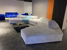 Load image into Gallery viewer, OTR SOFA
