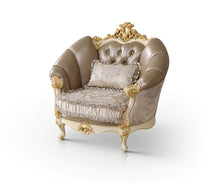 Load image into Gallery viewer, FF-138A SOFA
