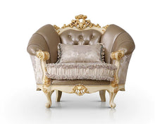 Load image into Gallery viewer, FF-138A SOFA
