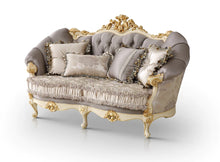Load image into Gallery viewer, FF-138A SOFA
